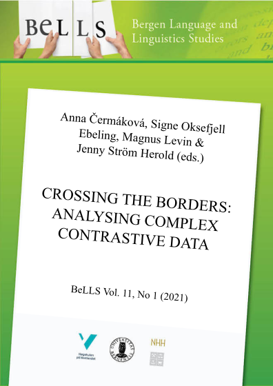 					Ver Vol. 11 Núm. 1 (2021): CROSSING THE BORDERS: ANALYSING COMPLEX CONTRASTIVE DATA
				